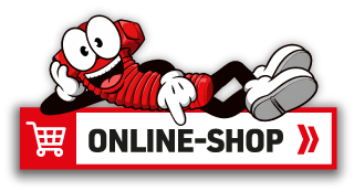Zum Onlineshop W&Z Befestigungssysteme